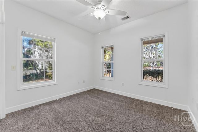 7478 Belfast Keller Road, Richmond Hill, GA 31324