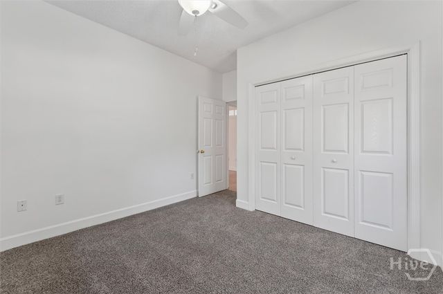 7478 Belfast Keller Road, Richmond Hill, GA 31324