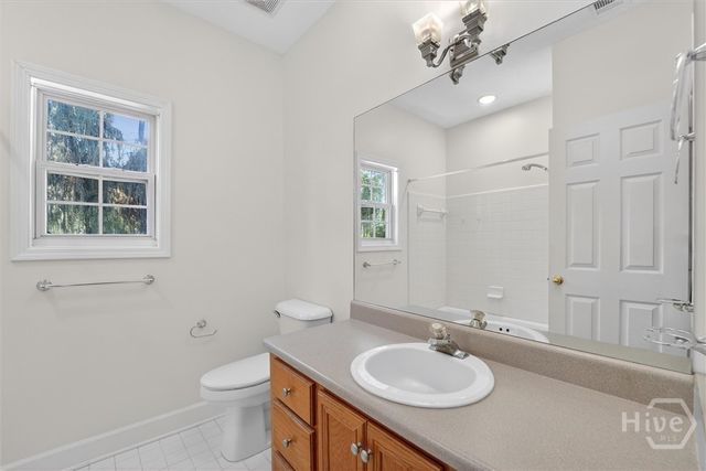 7478 Belfast Keller Road, Richmond Hill, GA 31324