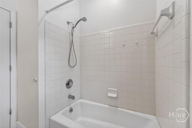 7478 Belfast Keller Road, Richmond Hill, GA 31324