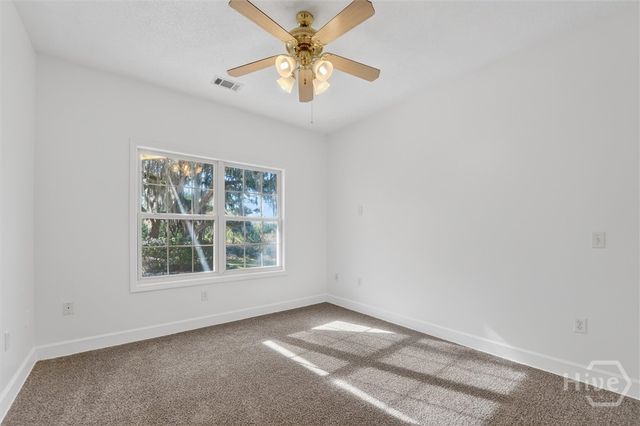 7478 Belfast Keller Road, Richmond Hill, GA 31324