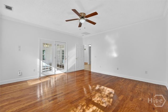 7478 Belfast Keller Road, Richmond Hill, GA 31324