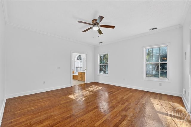 7478 Belfast Keller Road, Richmond Hill, GA 31324