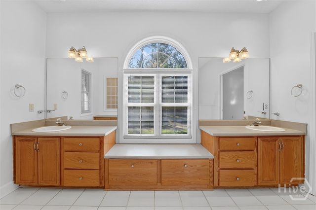 7478 Belfast Keller Road, Richmond Hill, GA 31324