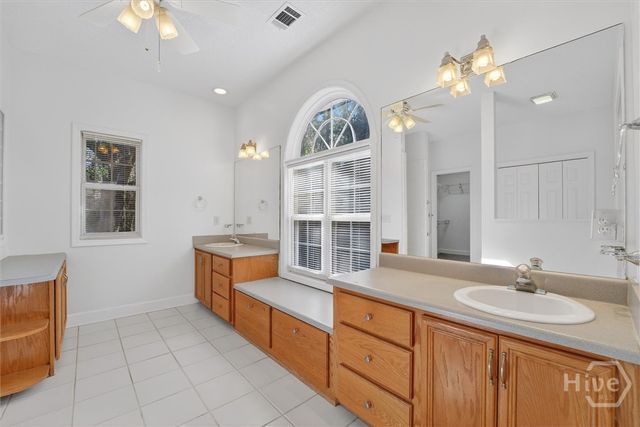 7478 Belfast Keller Road, Richmond Hill, GA 31324