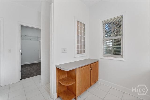 7478 Belfast Keller Road, Richmond Hill, GA 31324