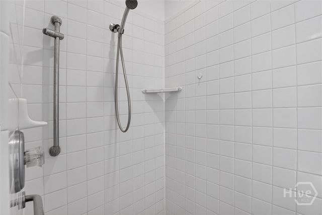 7478 Belfast Keller Road, Richmond Hill, GA 31324