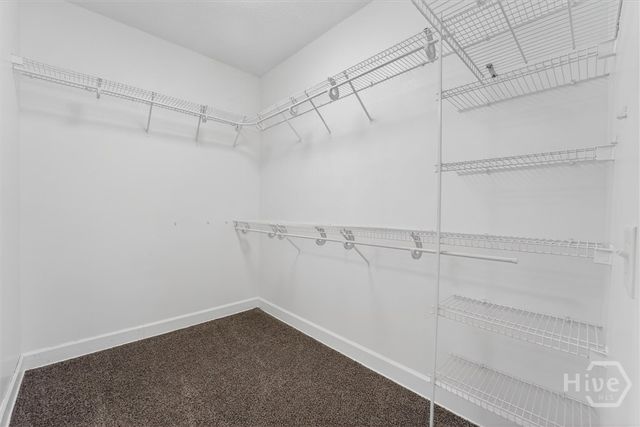 7478 Belfast Keller Road, Richmond Hill, GA 31324