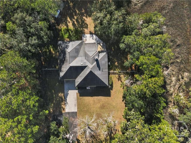 7478 Belfast Keller Road, Richmond Hill, GA 31324