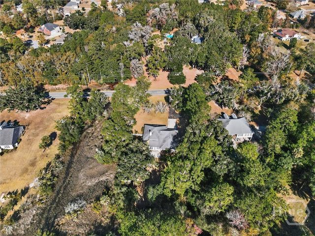 7478 Belfast Keller Road, Richmond Hill, GA 31324