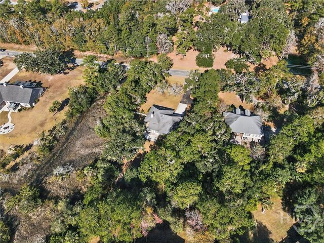 7478 Belfast Keller Road, Richmond Hill, GA 31324