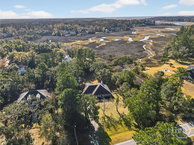 7478 Belfast Keller Road, Richmond Hill, GA 31324