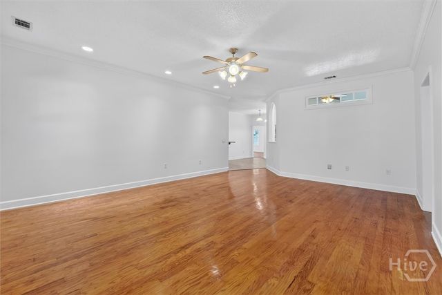 7478 Belfast Keller Road, Richmond Hill, GA 31324