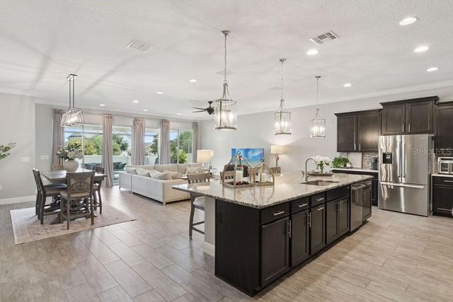15725 SWEET LIMETTA DRIVE, Winter Garden, FL 34787