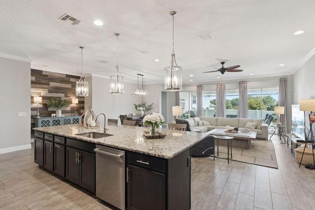 15725 SWEET LIMETTA DRIVE, Winter Garden, FL 34787