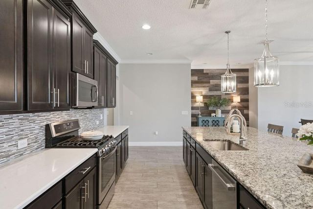 15725 SWEET LIMETTA DRIVE, Winter Garden, FL 34787