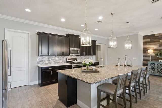 15725 SWEET LIMETTA DRIVE, Winter Garden, FL 34787