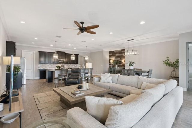 15725 SWEET LIMETTA DRIVE, Winter Garden, FL 34787