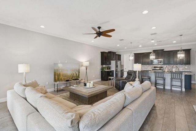 15725 SWEET LIMETTA DRIVE, Winter Garden, FL 34787