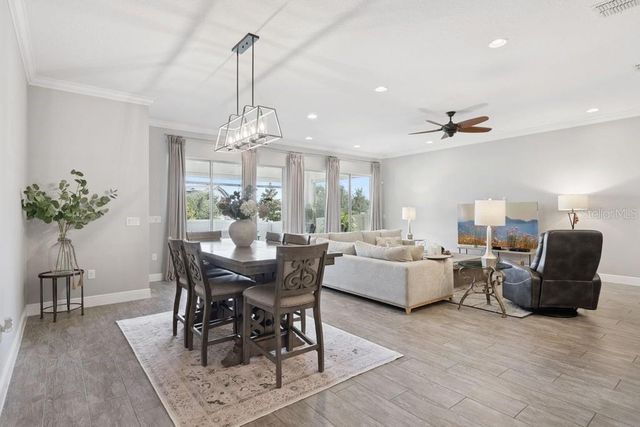 15725 SWEET LIMETTA DRIVE, Winter Garden, FL 34787