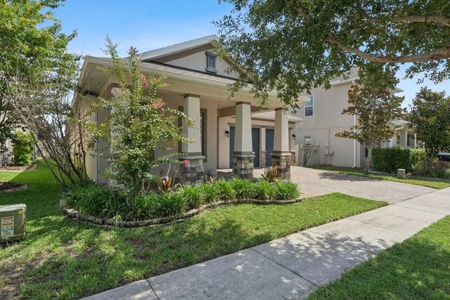 15725 SWEET LIMETTA DRIVE, Winter Garden, FL 34787