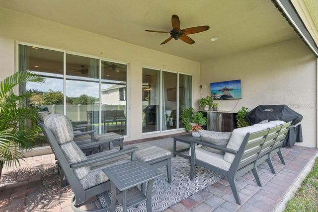 15725 SWEET LIMETTA DRIVE, Winter Garden, FL 34787