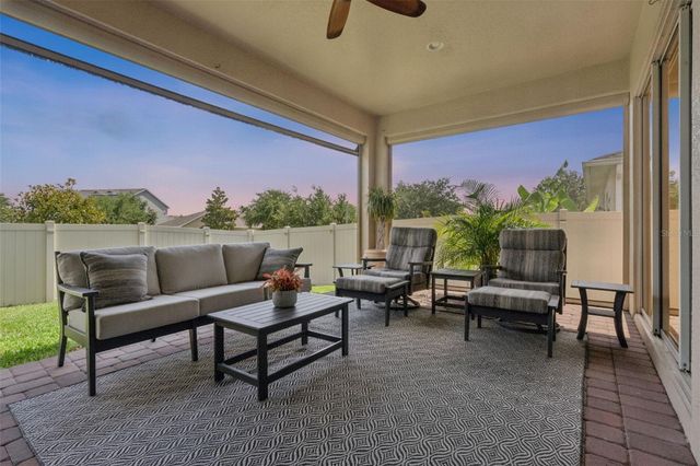 15725 SWEET LIMETTA DRIVE, Winter Garden, FL 34787