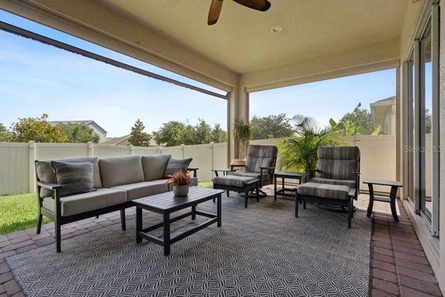 15725 SWEET LIMETTA DRIVE, Winter Garden, FL 34787