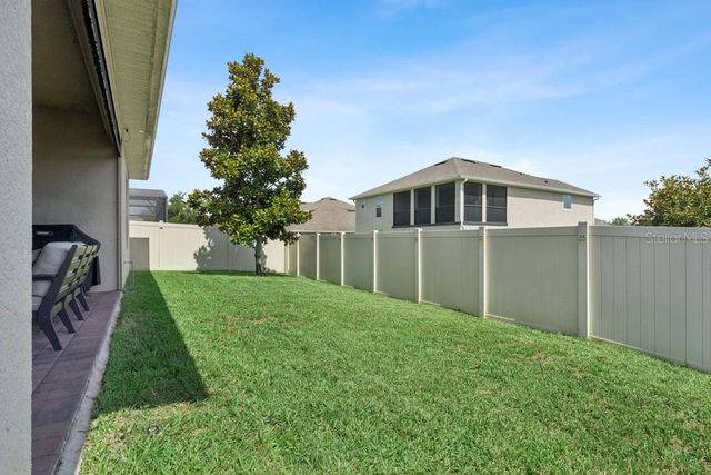 15725 SWEET LIMETTA DRIVE, Winter Garden, FL 34787