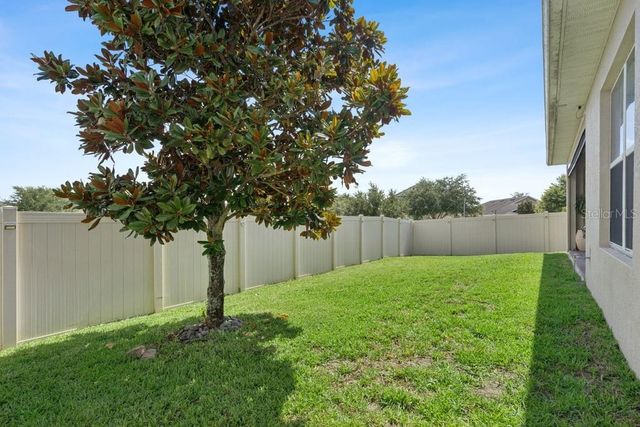 15725 SWEET LIMETTA DRIVE, Winter Garden, FL 34787