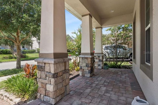 15725 SWEET LIMETTA DRIVE, Winter Garden, FL 34787
