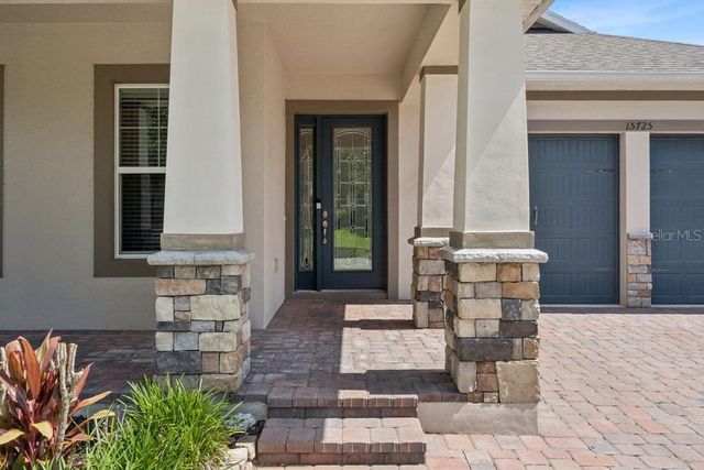 15725 SWEET LIMETTA DRIVE, Winter Garden, FL 34787