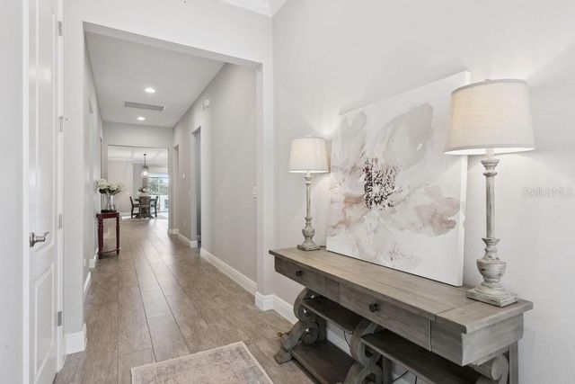 15725 SWEET LIMETTA DRIVE, Winter Garden, FL 34787
