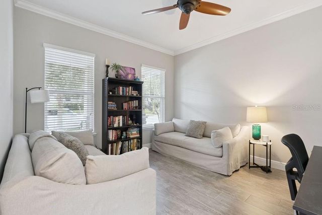 15725 SWEET LIMETTA DRIVE, Winter Garden, FL 34787