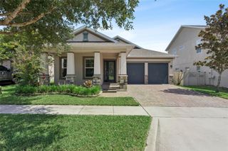 15725 SWEET LIMETTA DRIVE, Winter Garden, FL 34787