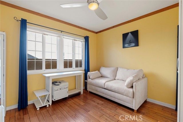 2213 Knoxville Avenue, Long Beach, CA 90815