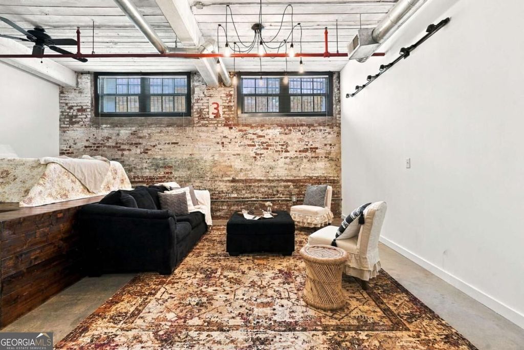 170 Boulevard SE 003E, Atlanta, GA 30312 — photo 2