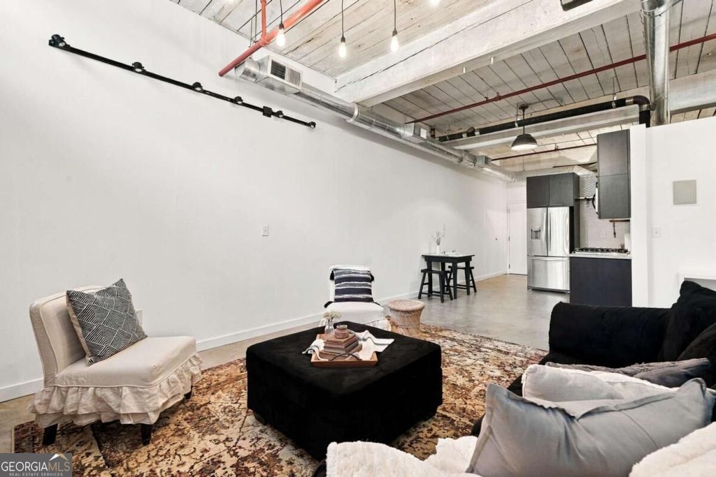 170 Boulevard SE 003E, Atlanta, GA 30312 — photo 3