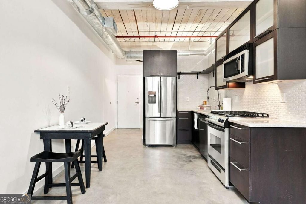 170 Boulevard SE 003E, Atlanta, GA 30312 — photo 4