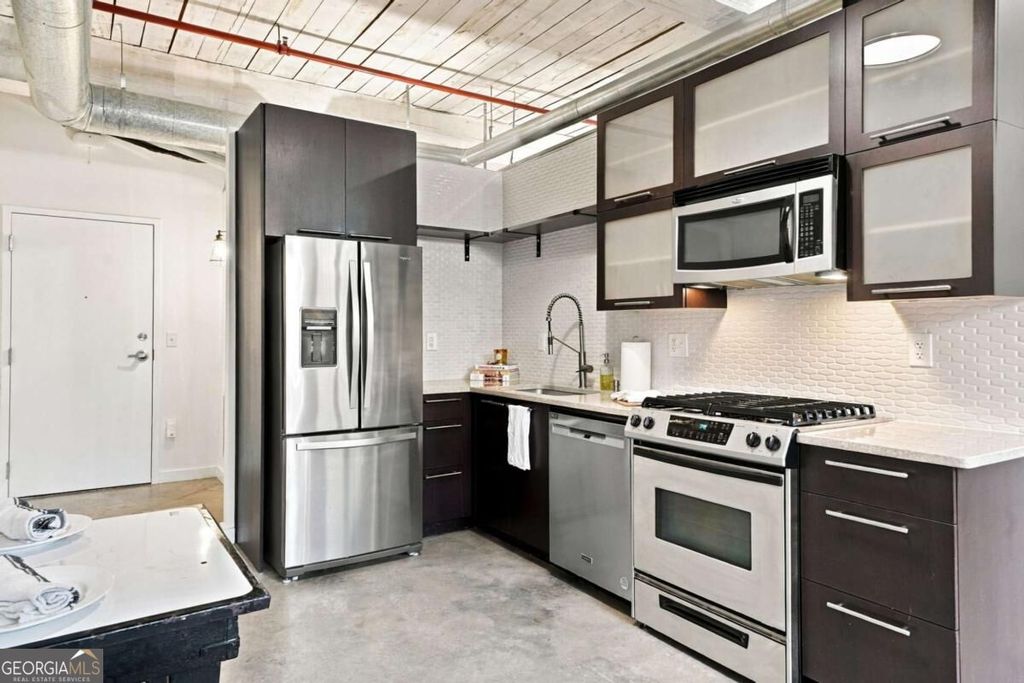 170 Boulevard SE 003E, Atlanta, GA 30312 — photo 5