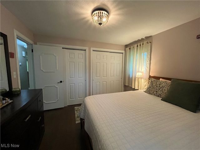 3015 Rockefeller Road, Willoughby Hills, OH 44092