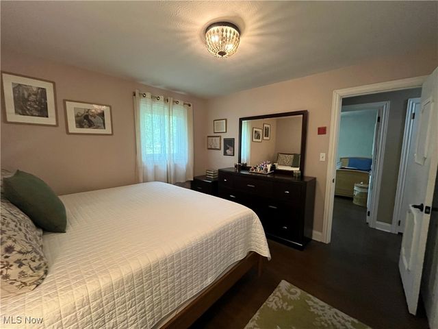 3015 Rockefeller Road, Willoughby Hills, OH 44092