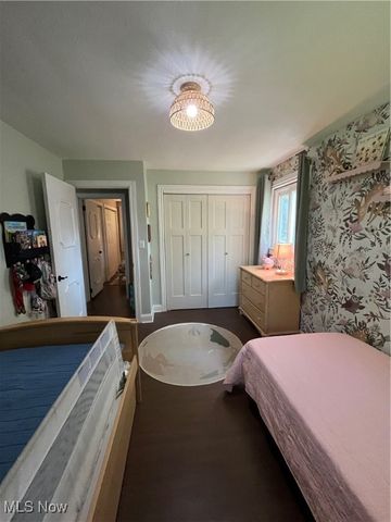 3015 Rockefeller Road, Willoughby Hills, OH 44092