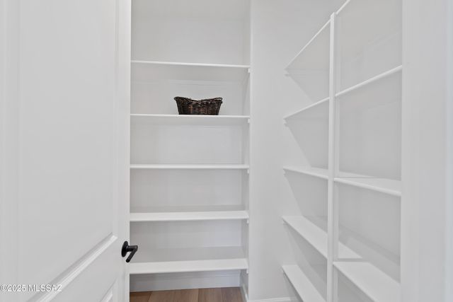 61935 E Acadia Lane, Oracle, AZ 85623