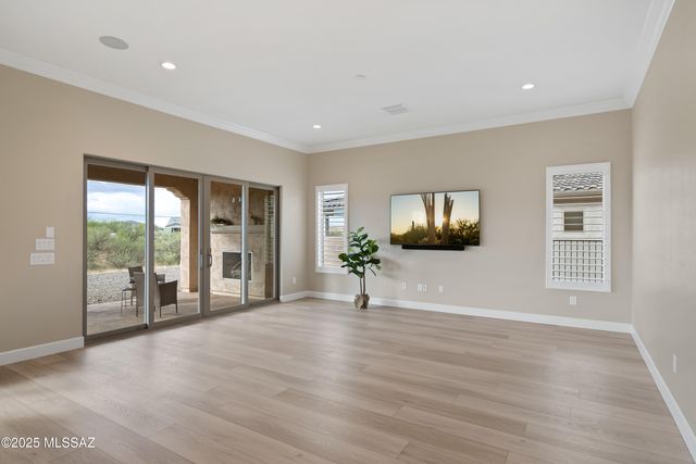 61935 E Acadia Lane, Oracle, AZ 85623