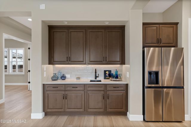 61935 E Acadia Lane, Oracle, AZ 85623