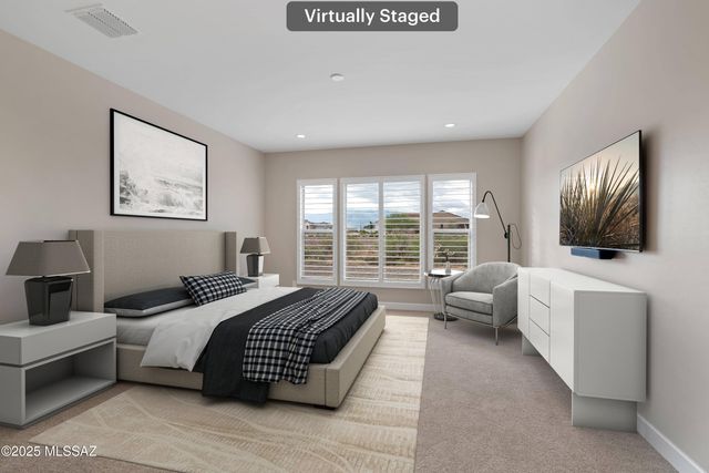 61935 E Acadia Lane, Oracle, AZ 85623