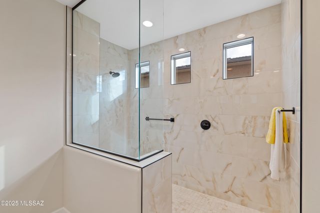 61935 E Acadia Lane, Oracle, AZ 85623