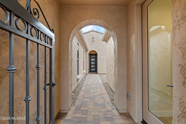 61935 E Acadia Lane, Oracle, AZ 85623