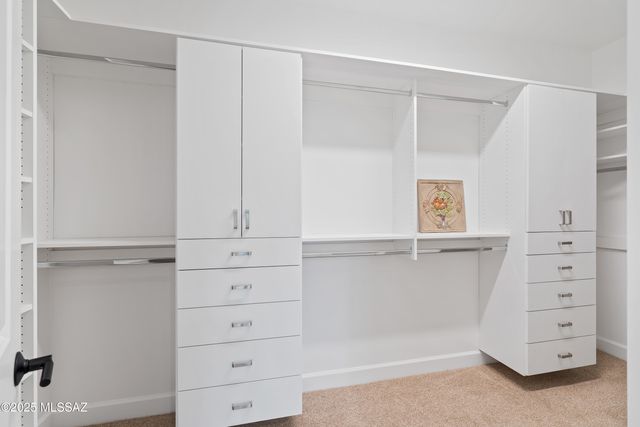 61935 E Acadia Lane, Oracle, AZ 85623